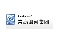 潘漫副总裁提交的人大代表建议获评《青岛日报》“网友最赞”10件建议